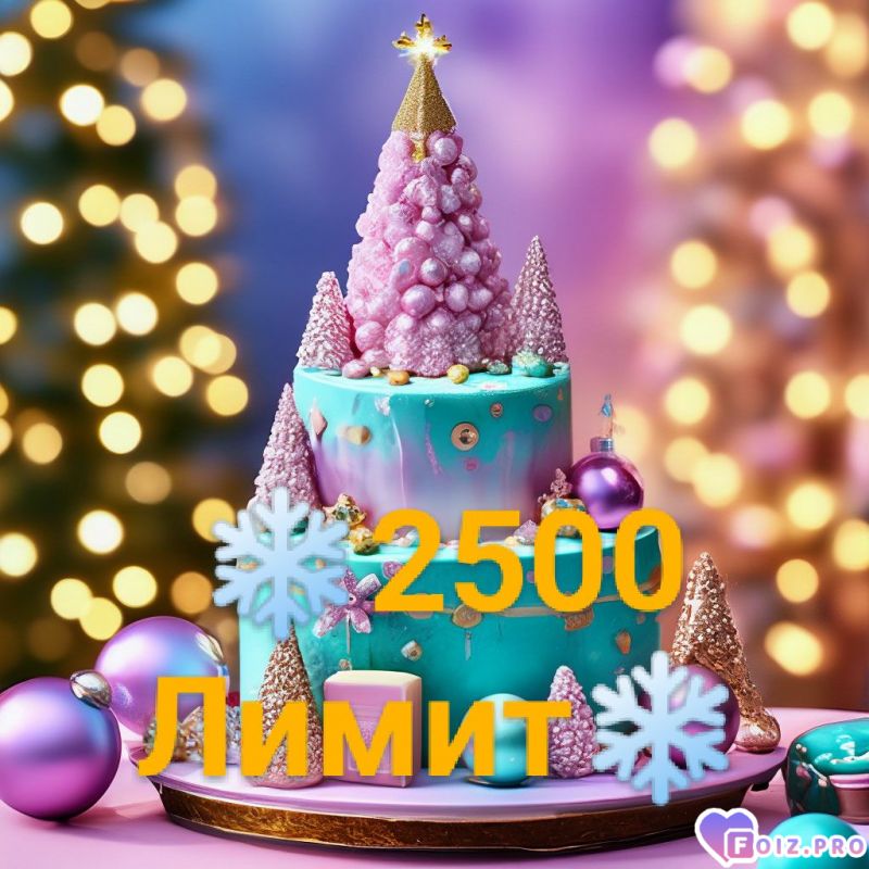 G6ebSEowZpkDuXejSCOmfGbdb0b