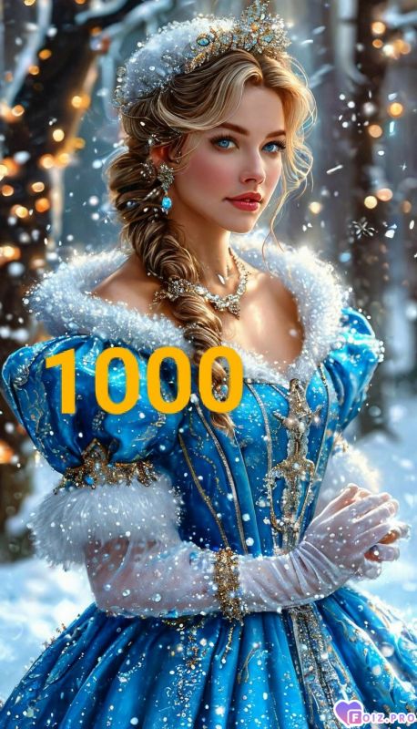 G0EjouhTVugxCvfLkNalBQSls0v