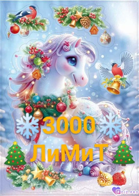 G2HXIhHCXjHLhvTmrCCZRSCsK0h