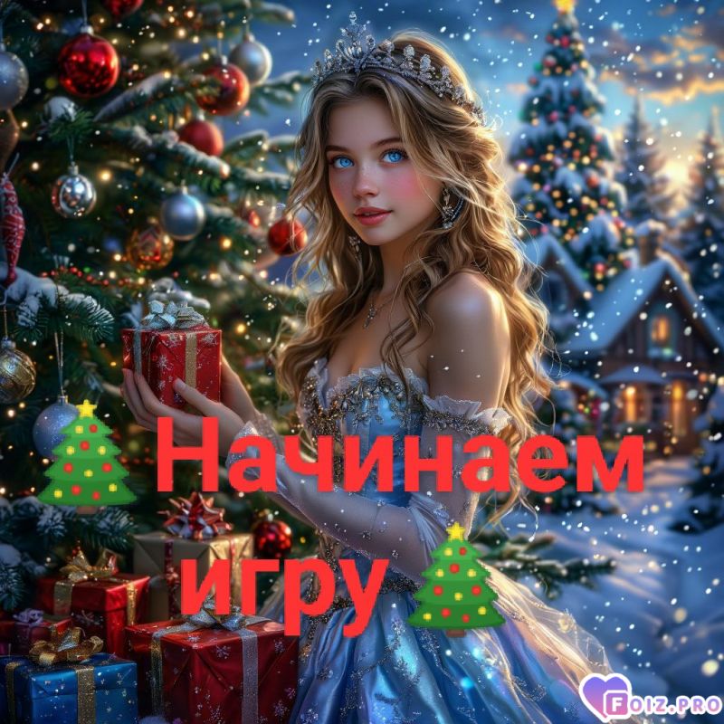 GTKdzjavEybapvIaZIKgkGQTu0s