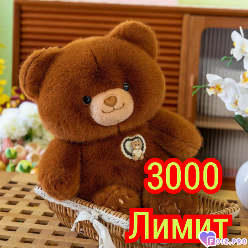 GridArt_20260117_152011910