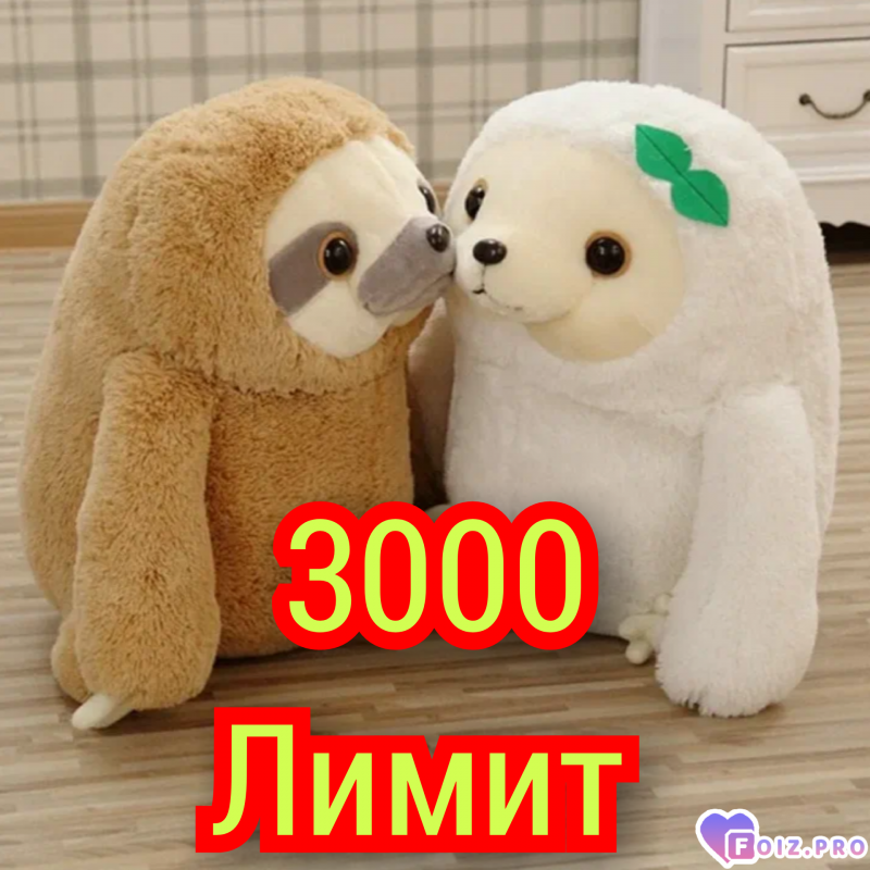 GridArt_20260117_151830981