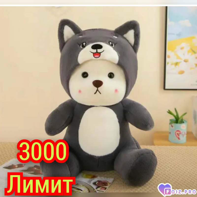 GridArt_20260117_143224261