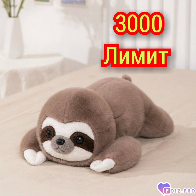 GridArt_20260117_142706400