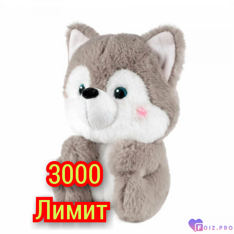 GridArt_20260117_142018364