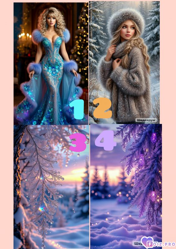 InCollage_20251122_120418875