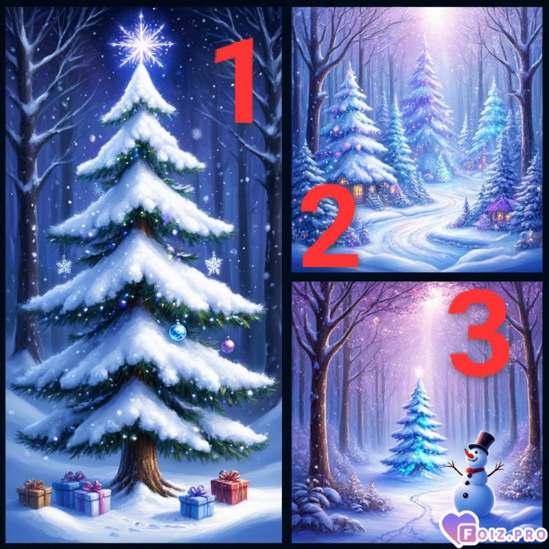 GDHThCcnsVzuhbdhehXpgRnKQ0u