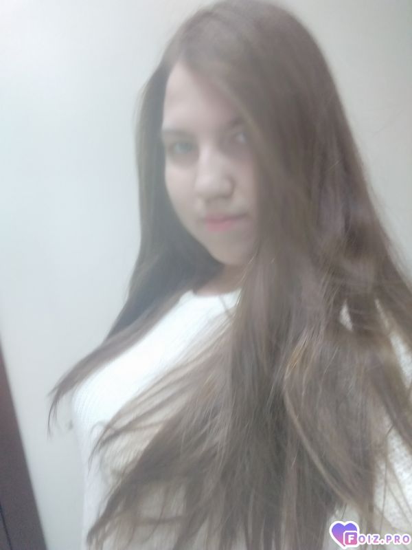 GNJfWQLkxlOBRyouchBotZyUk0c