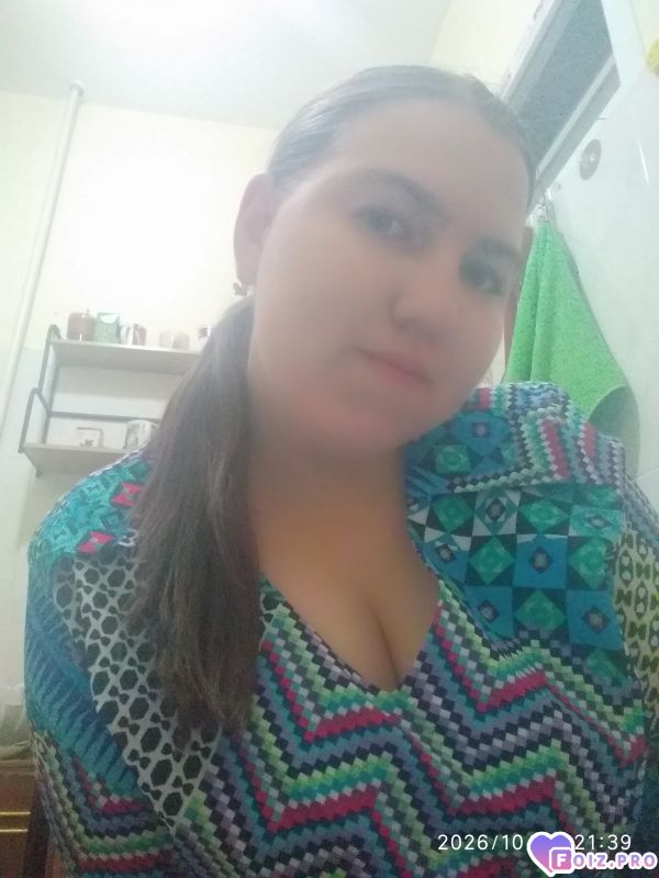 IMG_20261018_213917