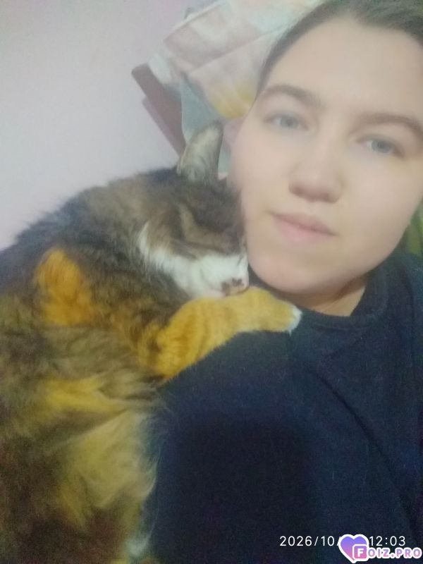 IMG_20261020_120338