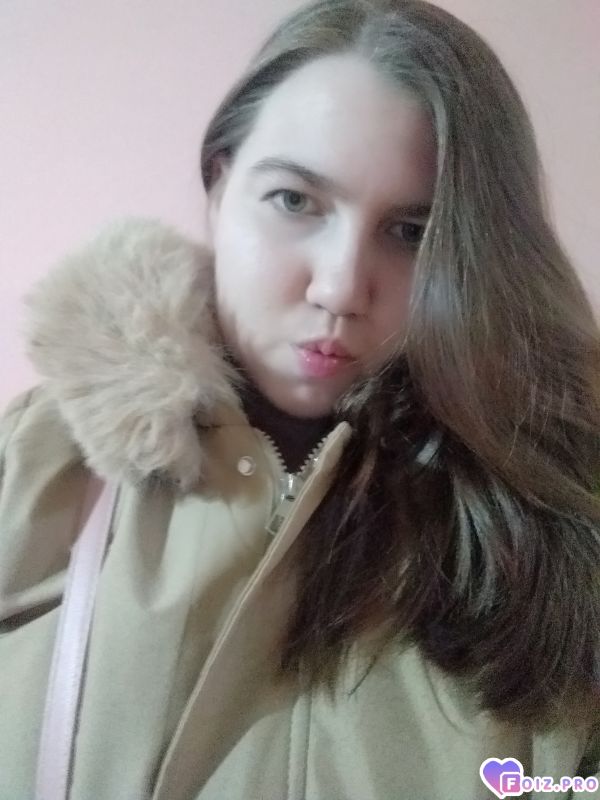 IMG_20250202_142844