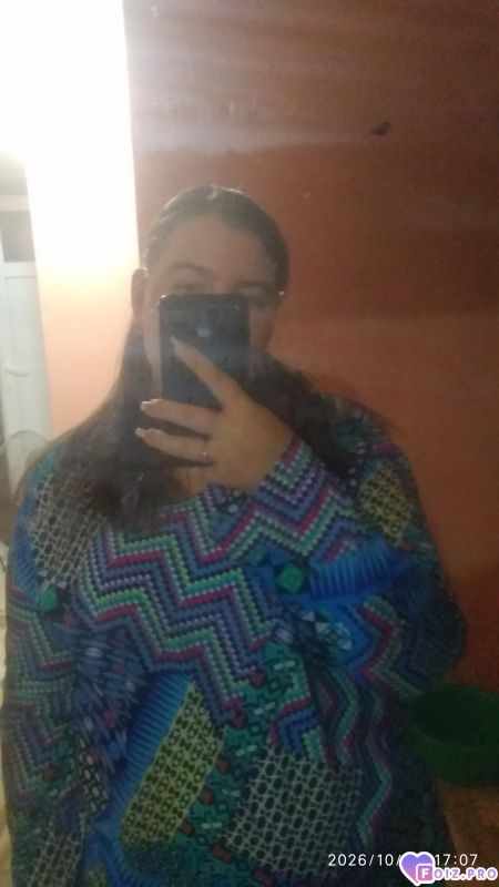 IMG_20261023_170708