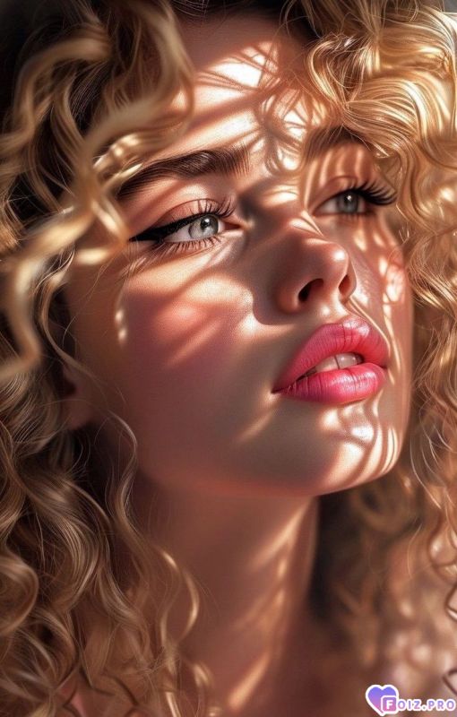 Тени Для Зеленых Глаз