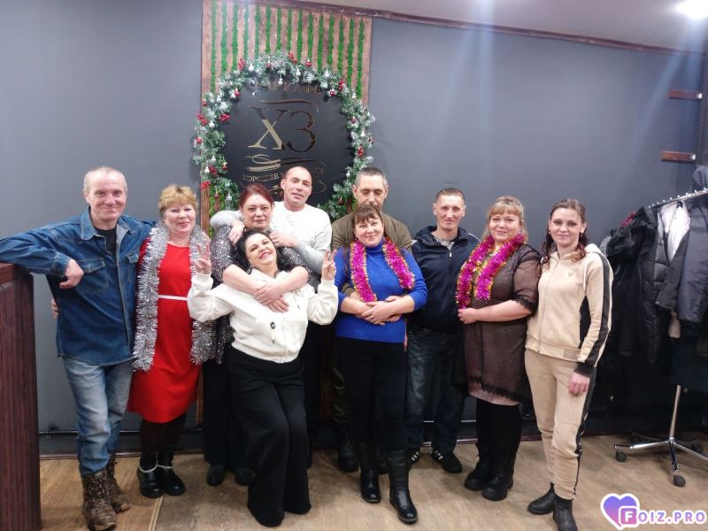 IMG_20251231_222056_840