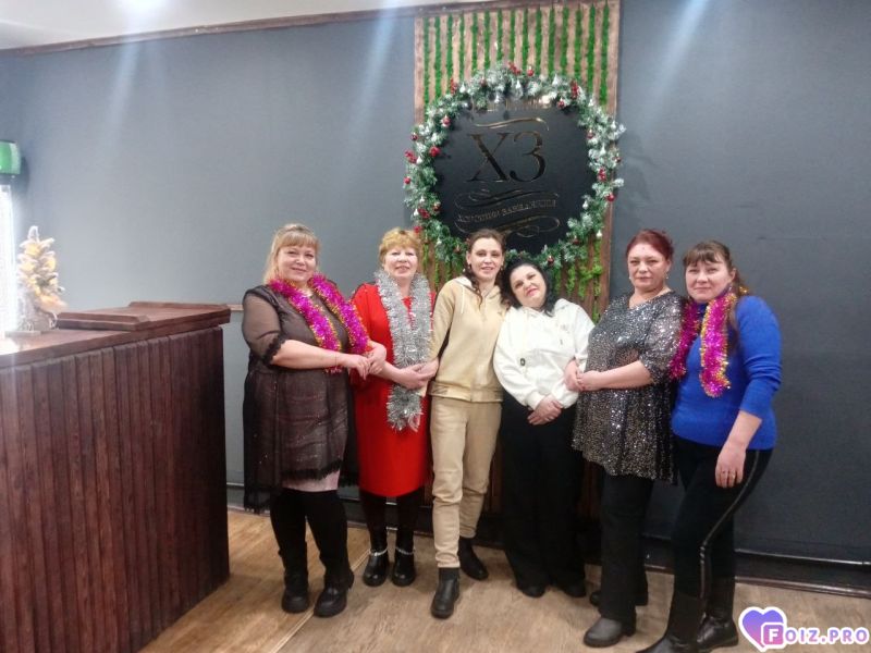 IMG_20260122_055354_990