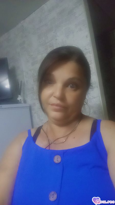 1000078801