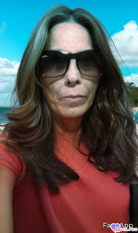 20250801_200949-1(4)