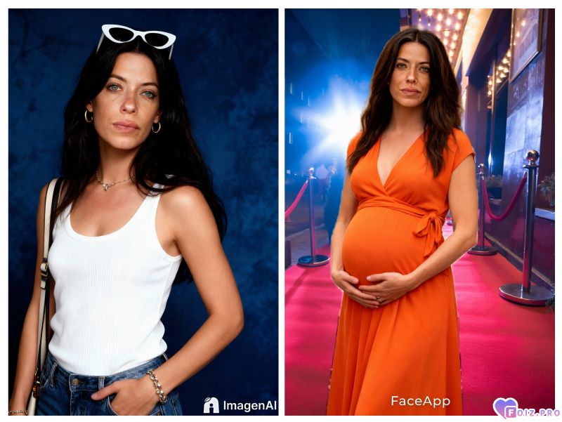 20260131_215336-COLLAGE