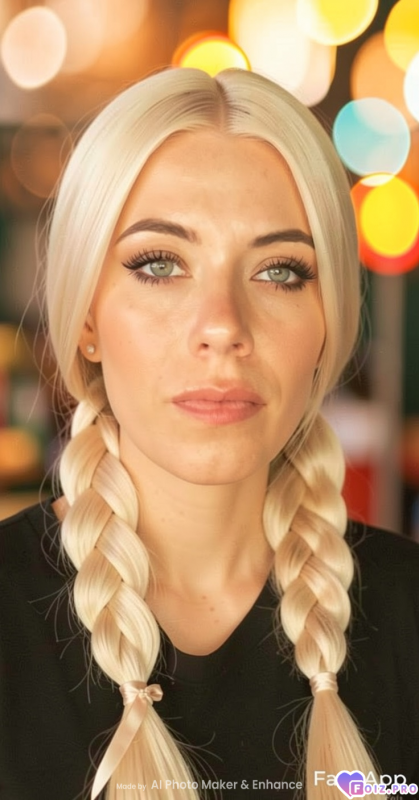 ai_result_1769808920545