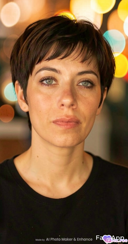 ai_result_1769810637949