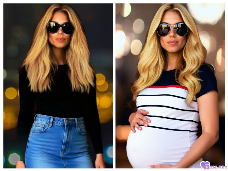 20260201_104215-COLLAGE