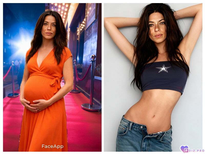 20260202_144259-COLLAGE