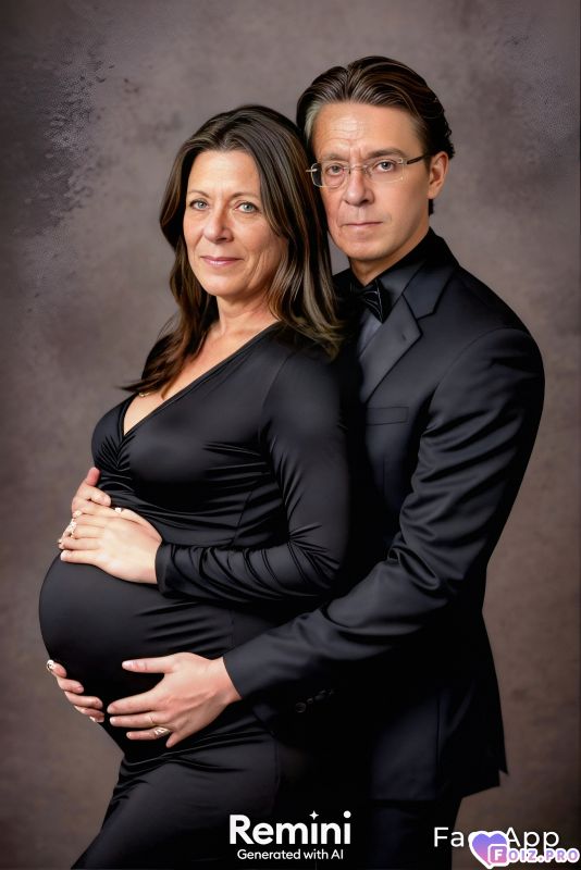 Upfoto_y1vEfY1Gt40qS3