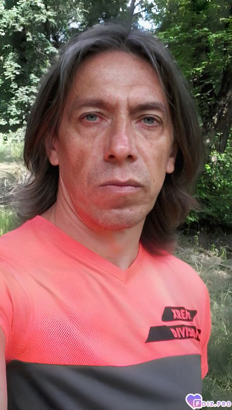 Upfoto_YT7cl91aKWHbQip