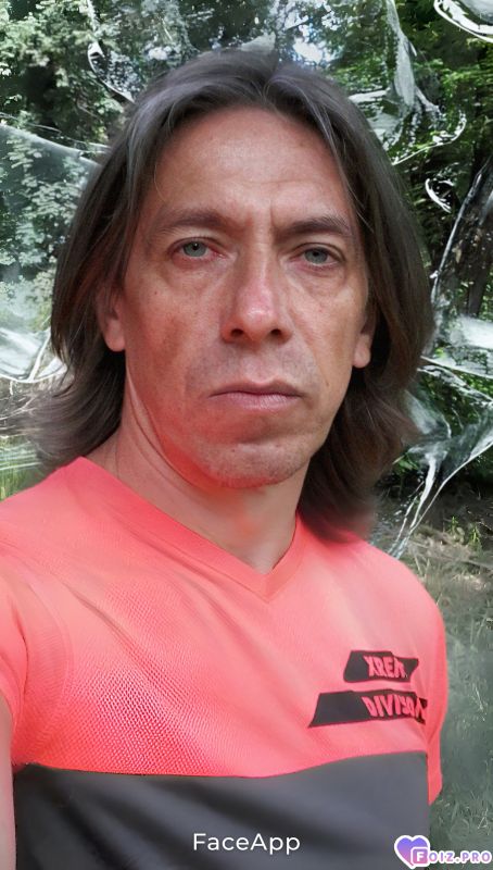 Upfoto_YT7cl91aKWHJEYtU