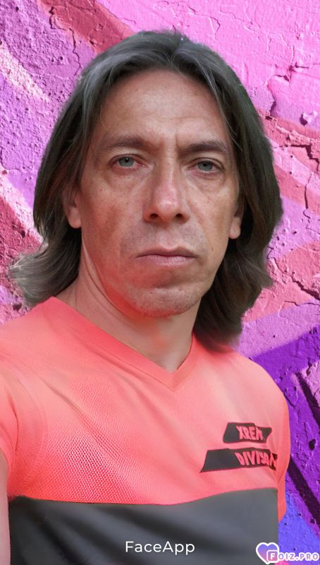 Upfoto_YT7cl91atUPRQ55o0KDh