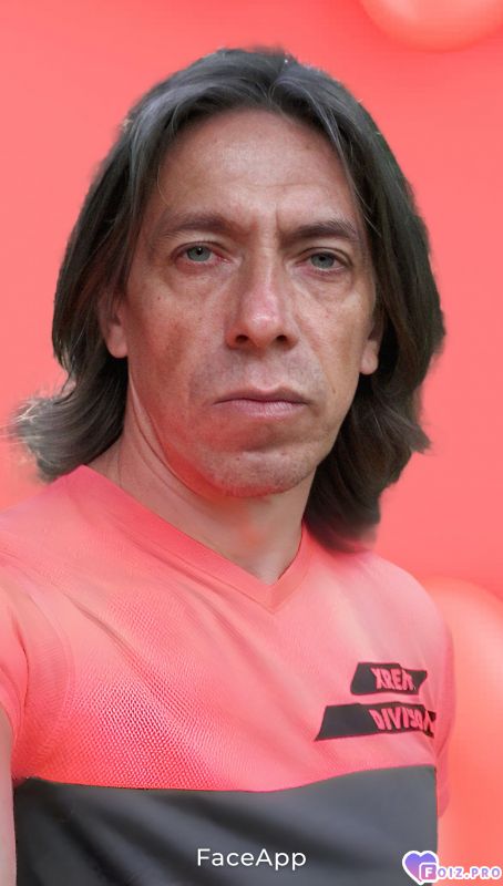 Upfoto_YT7cl91aKWHbQiPR