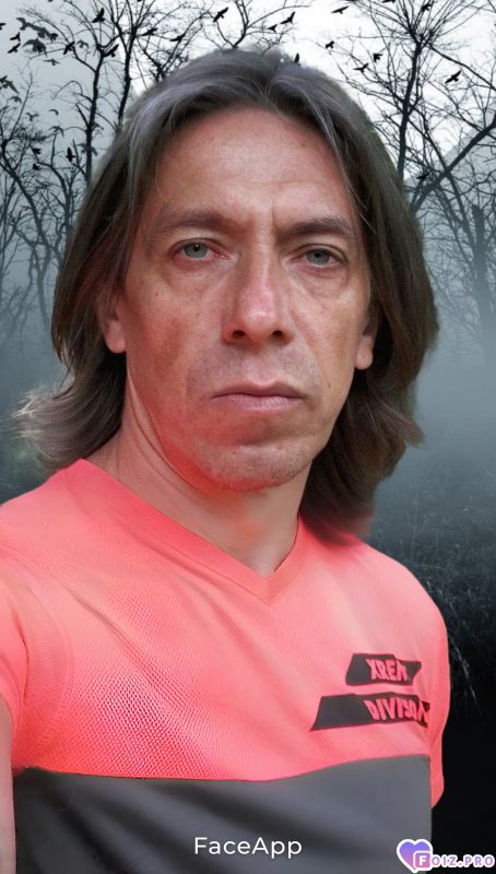 Upfoto_YT7KWHbUiiYJEYtUPRQ55