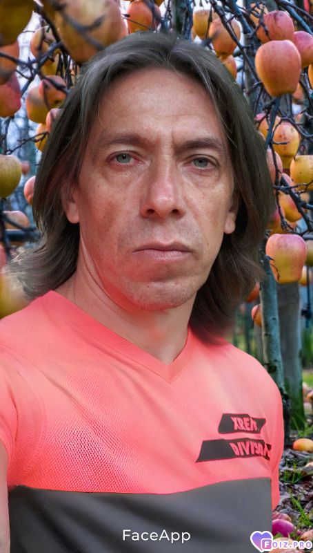 Upfoto_YT7cl91aKWYxyxspJE