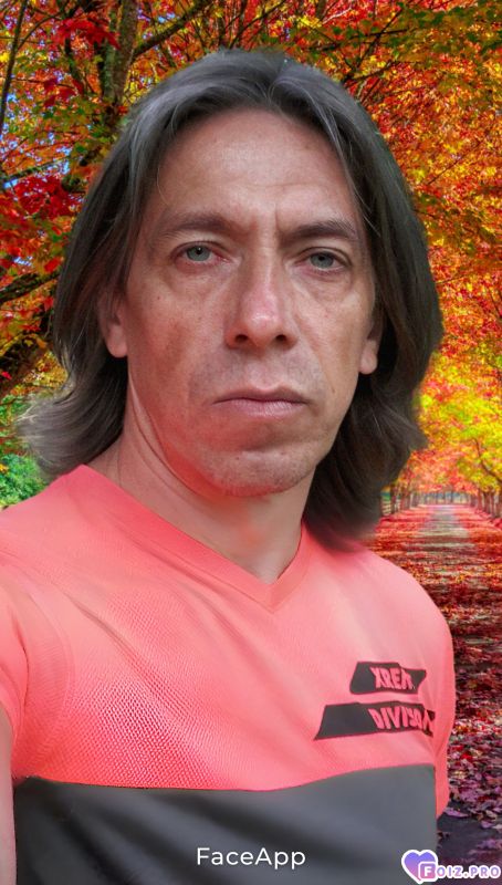 Upfoto_YT7cl91aKWHYtUPRQ55