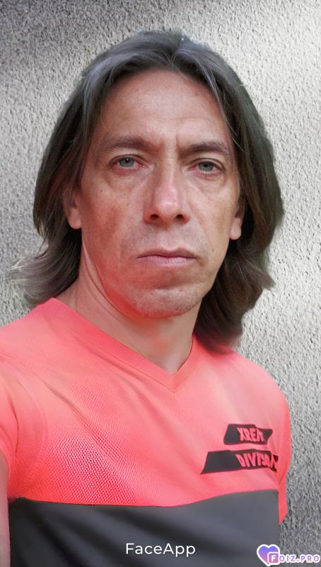 Upfoto_YT7cl91aKWHbQipU0fm