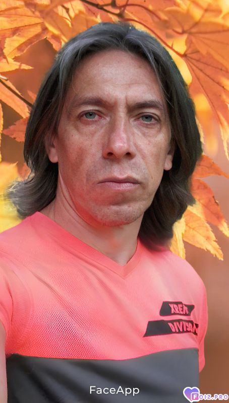 Upfoto_YT7cl91aKWHKDhLgT