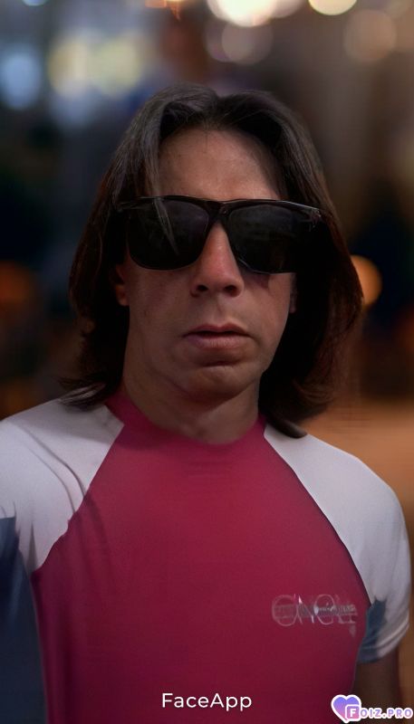 Upfoto_b5ErTRp8xWdvv9D