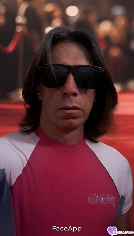 Upfoto_6EYgHjSi44g26mtHC