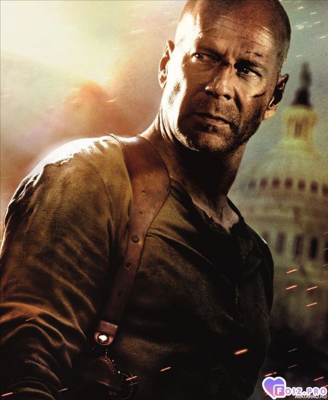 film_muzhchina_12224