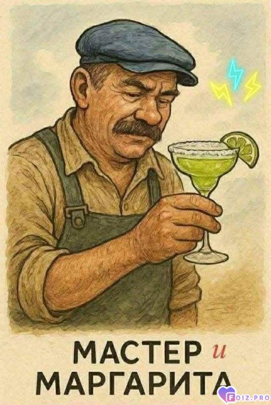 вечная классика