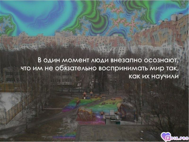 порвать шаблон