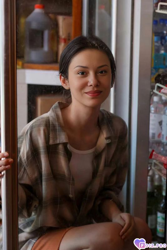 ночной жрач