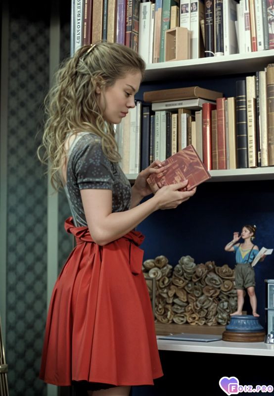 ромер. сказки