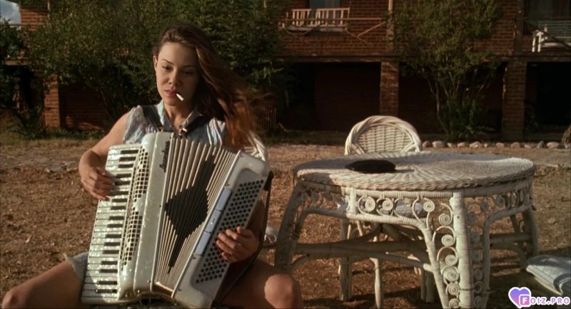 аризонадрим