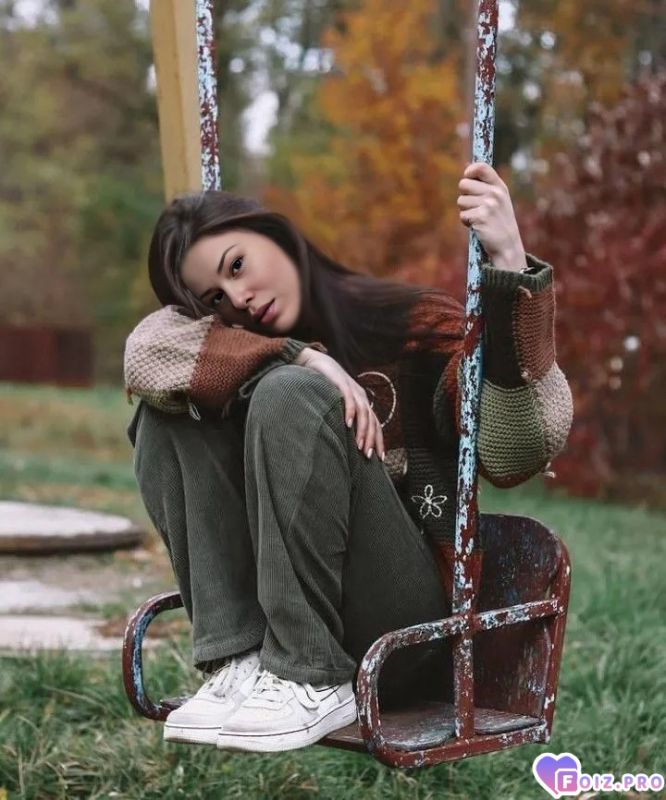 саби-ваби и вечная осень