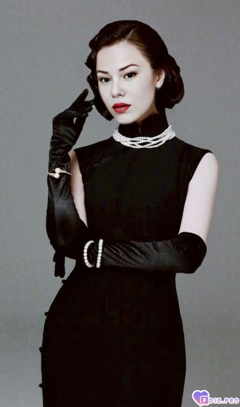 в одной из  прошлых жизней