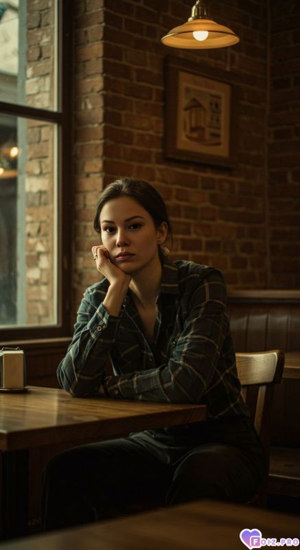 туга-печаль