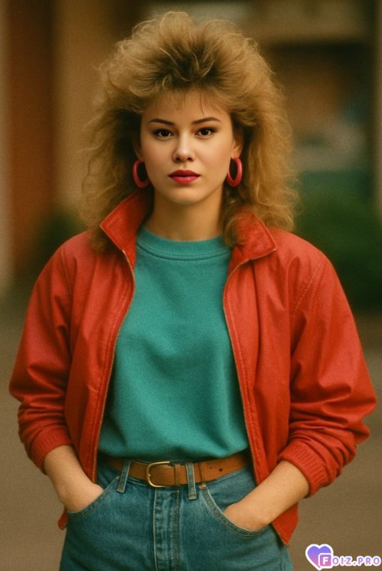 на стыке эпох 1