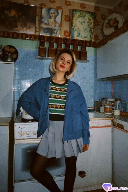 на стыке эпох 2