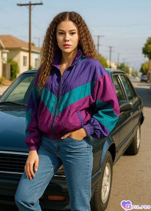 на стыке эпох 3